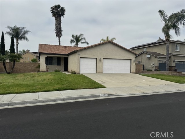 Image 2 for 7049 Misty Meadow, Eastvale, CA 92880