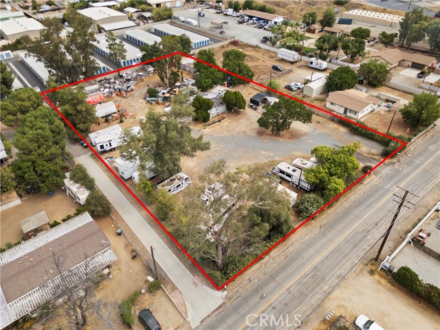 Detail Gallery Image 16 of 18 For 21200 Lemon St, Wildomar,  CA 92595 - – Beds | – Baths