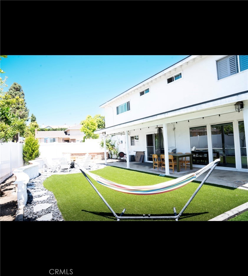 MLS #IG26108200 image #23