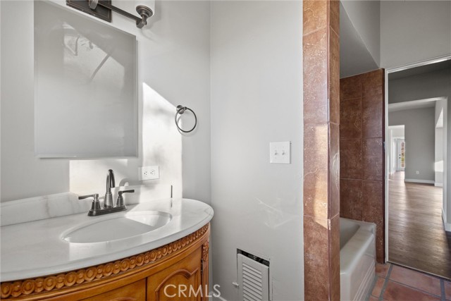 Detail Gallery Image 25 of 49 For 25245 2nd Ave, Los Molinos,  CA 96055 - 4 Beds | 2/1 Baths