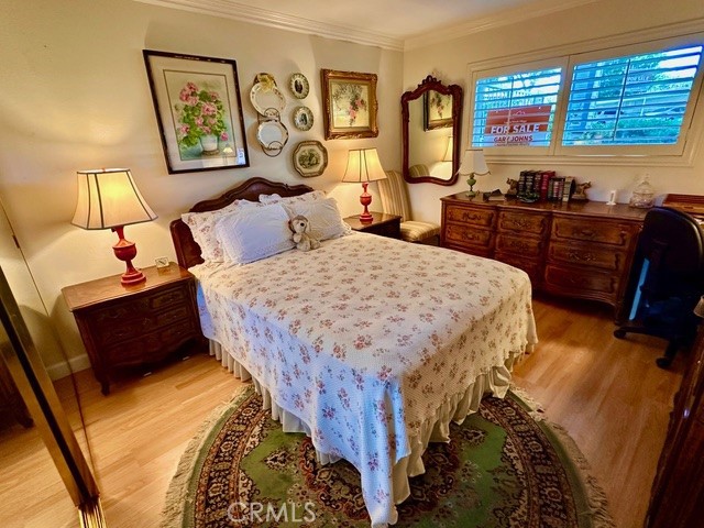 Detail Gallery Image 21 of 28 For 3273 San Amadeo a,  Laguna Woods,  CA 92637 - 2 Beds | 2 Baths