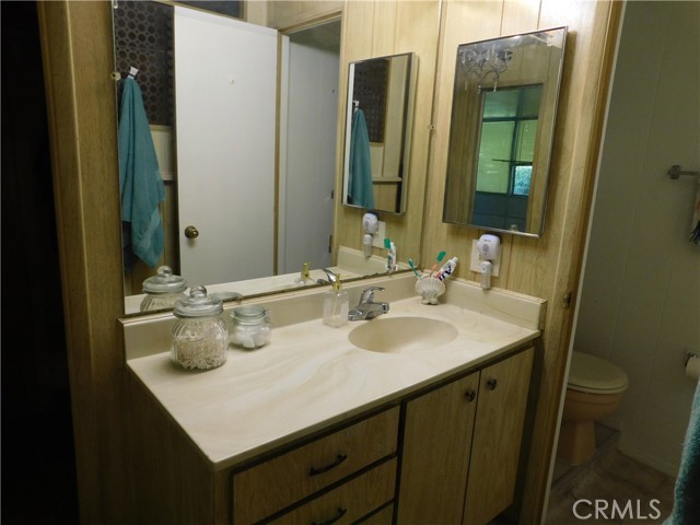 Detail Gallery Image 25 of 48 For 12220 5th St #228,  Yucaipa,  CA 92399 - 2 Beds | 1/1 Baths