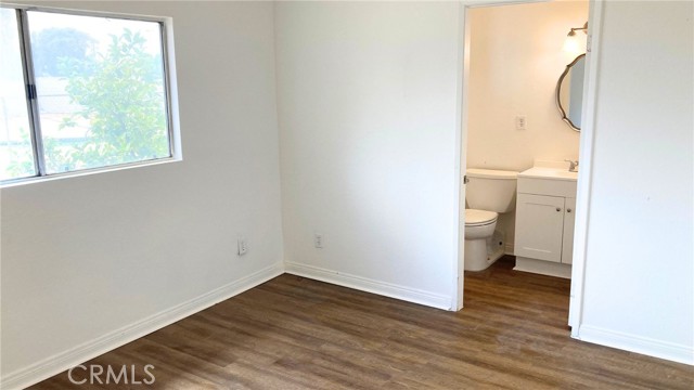 25141 Silent Creek Road, Moreno Valley CA: https://media.crmls.org/medias/0fb55e1b-ae13-4064-96f8-8e5cb5c9a9e3.jpg