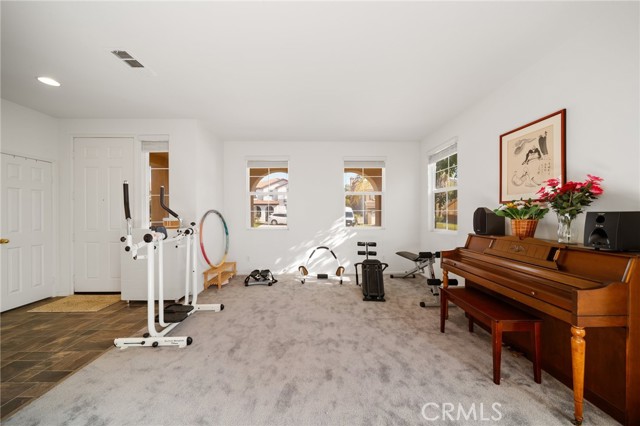 Detail Gallery Image 18 of 50 For 15453 La Casa Dr, Moreno Valley,  CA 92555 - 4 Beds | 3 Baths