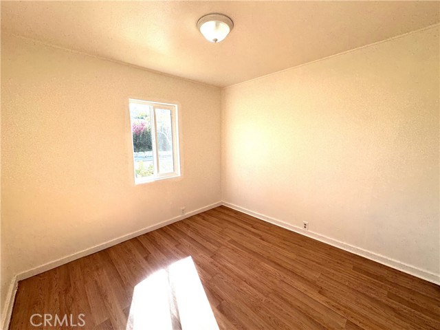 Detail Gallery Image 11 of 17 For 20417 S New Hampshire Ave, Los Angeles,  CA 90502 - 2 Beds | 1 Baths