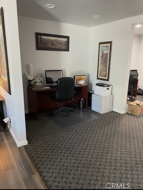 Detail Gallery Image 15 of 25 For 402 E Ramsey, Banning,  CA 92220 - 2 Beds | 1/1 Baths