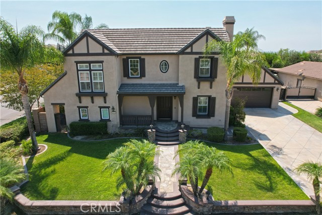 0fb59ef4 34eb 40f3 Abdd Fbe2a2e9bb2e