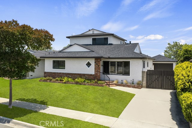 MLS# SB23113727