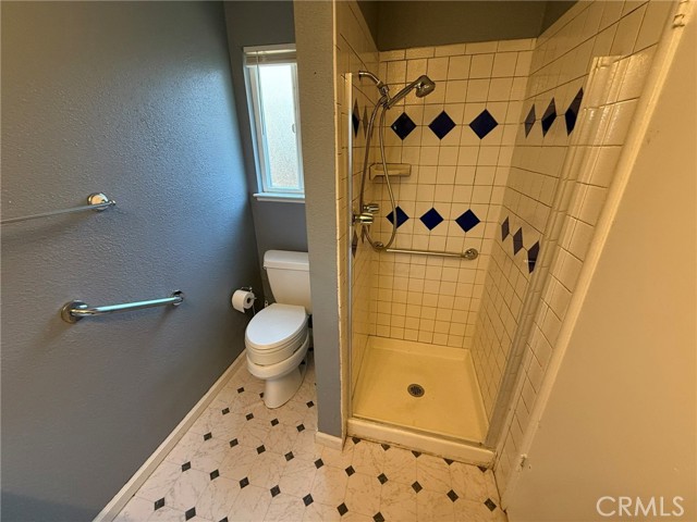 Detail Gallery Image 11 of 13 For 14624 Austin Rd, Clearlake,  CA 95422 - 3 Beds | 2 Baths