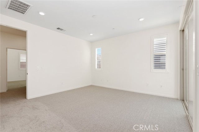 175 Cadence, Irvine CA: https://media.crmls.org/medias/0fb5db8a-32e0-4cba-940d-694c14002665.jpg
