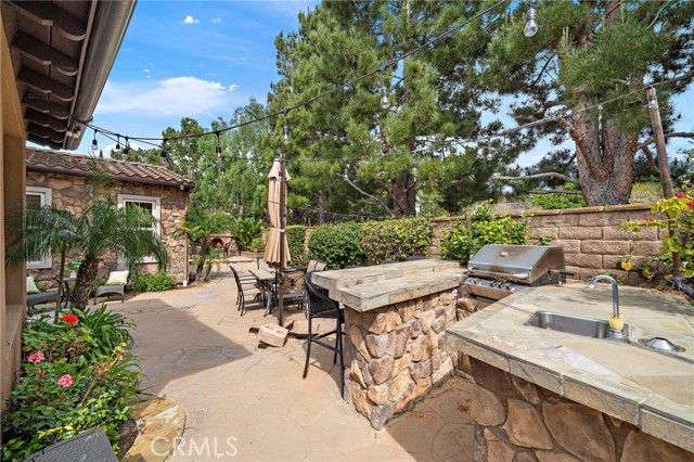 Detail Gallery Image 45 of 68 For 28 Drackert Ln, Ladera Ranch,  CA 92694 - 4 Beds | 3/1 Baths