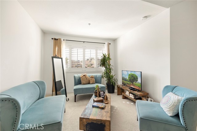 Detail Gallery Image 21 of 44 For 1580 Elegante Ct, Corona,  CA 92882 - 2 Beds | 2/1 Baths