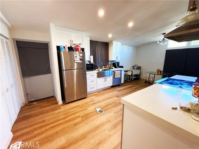 Detail Gallery Image 9 of 18 For 24425 Woolsey Canyon Rd Spc 96,  West Hills,  CA 91304 - 2 Beds | 2 Baths