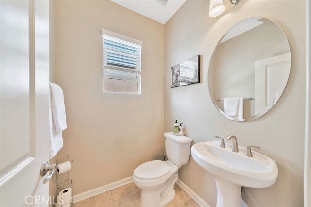 5325 Pacific Terrace, Hawthorne CA: https://media.crmls.org/medias/0fb60c58-86b9-470c-8ada-fec3f064350d.jpg