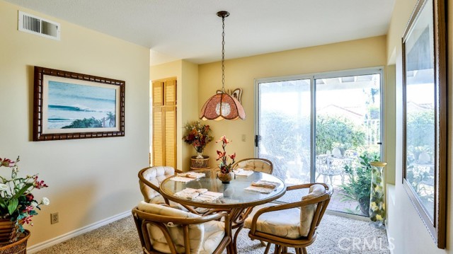 Detail Gallery Image 12 of 64 For 33611 Rising Tide Ct, Dana Point,  CA 92629 - 3 Beds | 2/1 Baths