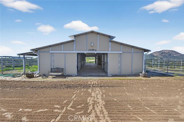 Detail Gallery Image 3 of 74 For 39210 Grassy Rd, Temecula,  CA 92592 - 3 Beds | 2 Baths