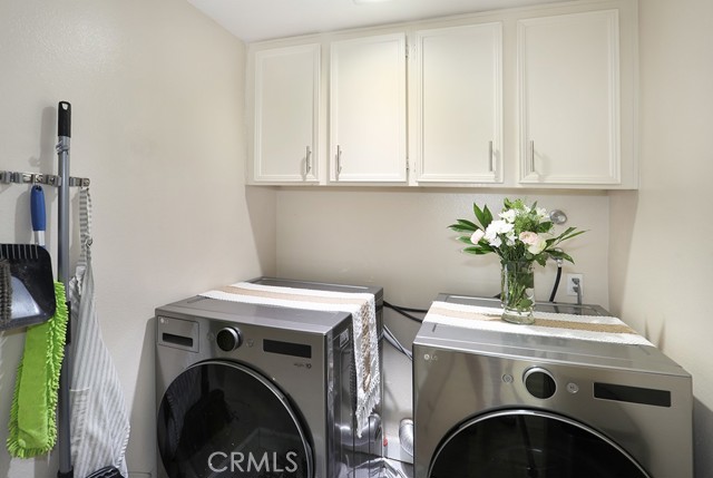 Detail Gallery Image 32 of 46 For 15942 Big Springs, San Diego,  CA 92127 - 3 Beds | 2/1 Baths