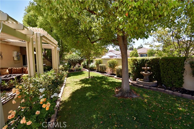 29424 Springside Drive, Menifee CA: https://media.crmls.org/medias/0fb621d1-c068-4040-ae29-686fc3200858.jpg