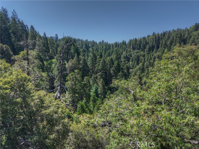 Detail Gallery Image 7 of 7 For 0 Basel Dr, Crestline,  CA 92325 - – Beds | – Baths