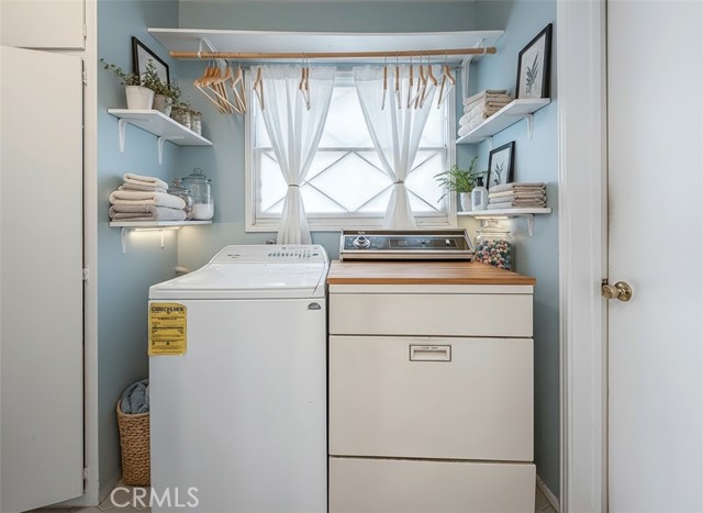 Detail Gallery Image 31 of 55 For 15550 Otsego St, Encino,  CA 91436 - 3 Beds | 2 Baths