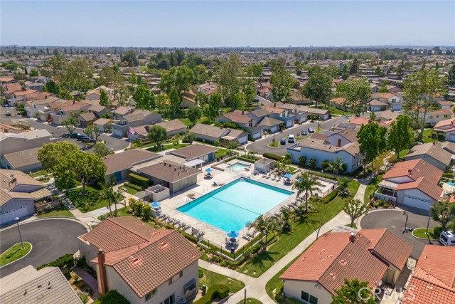 Image 61 of 70 For 11268 Morgen Way