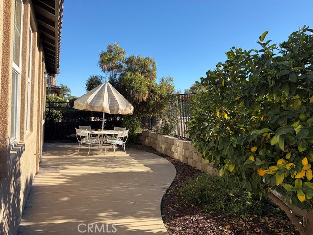 Detail Gallery Image 8 of 10 For 26145 Citron, Loma Linda,  CA 92354 - 3 Beds | 2 Baths