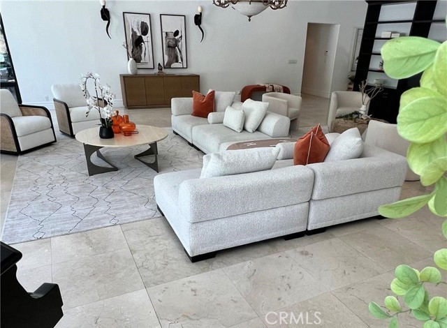 16815 Bajio Road, Encino CA: https://media.crmls.org/medias/0fb64a7c-126b-48bf-9d90-9b8d6481a0a2.jpg