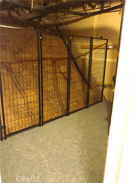 Image 32 of 47 For 22256 Caminito Danubo