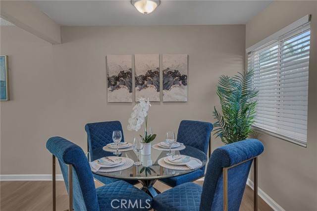 217 E 221st, Carson CA: https://media.crmls.org/medias/0fb65752-5e20-4de6-b10a-f5d8a9417c9b.jpg