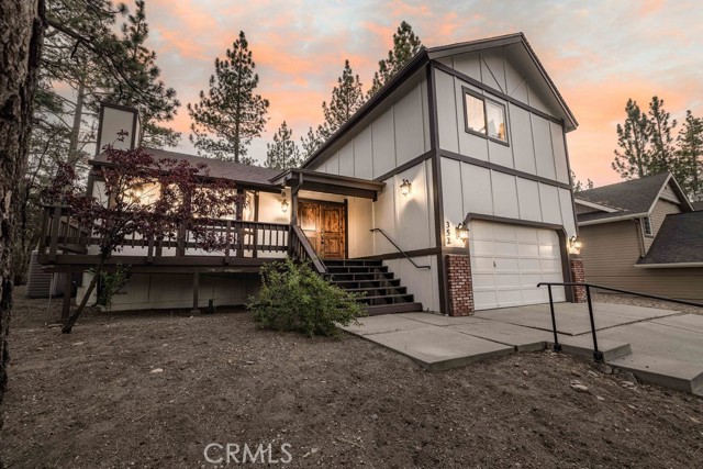Front Image Thumbnail for CRIG26161273