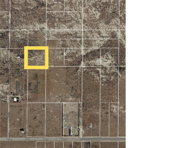 0 Vac/ave F12/vic 66th, Lancaster, CA, 93534 0 Vac/ave F12/vic 66th, Lancaster, CA, 93534