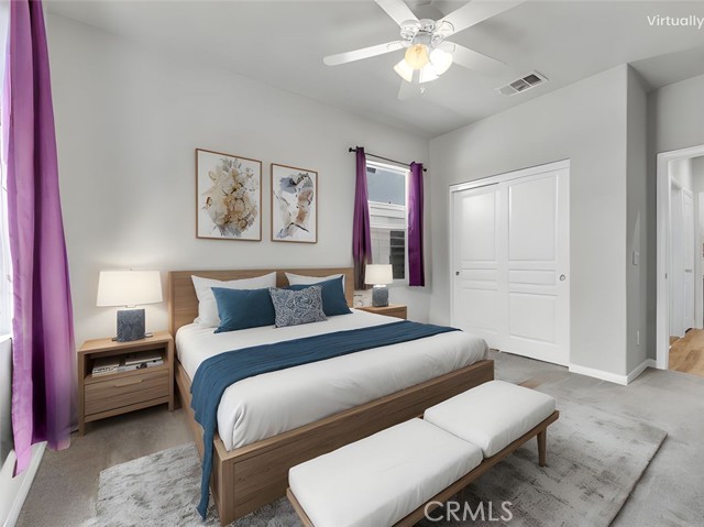Detail Gallery Image 20 of 41 For 35179 Rockford Way, Murrieta,  CA 92563 - 4 Beds | 3 Baths