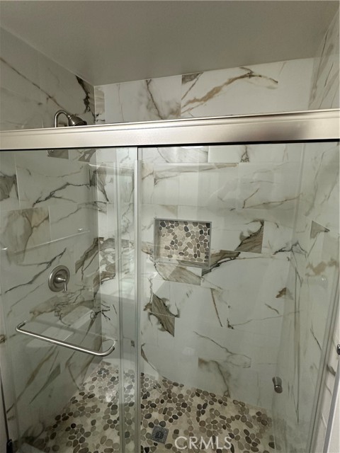 Detail Gallery Image 15 of 28 For 1253 Estes, Santa Maria,  CA 93454 - 2 Beds | 2 Baths