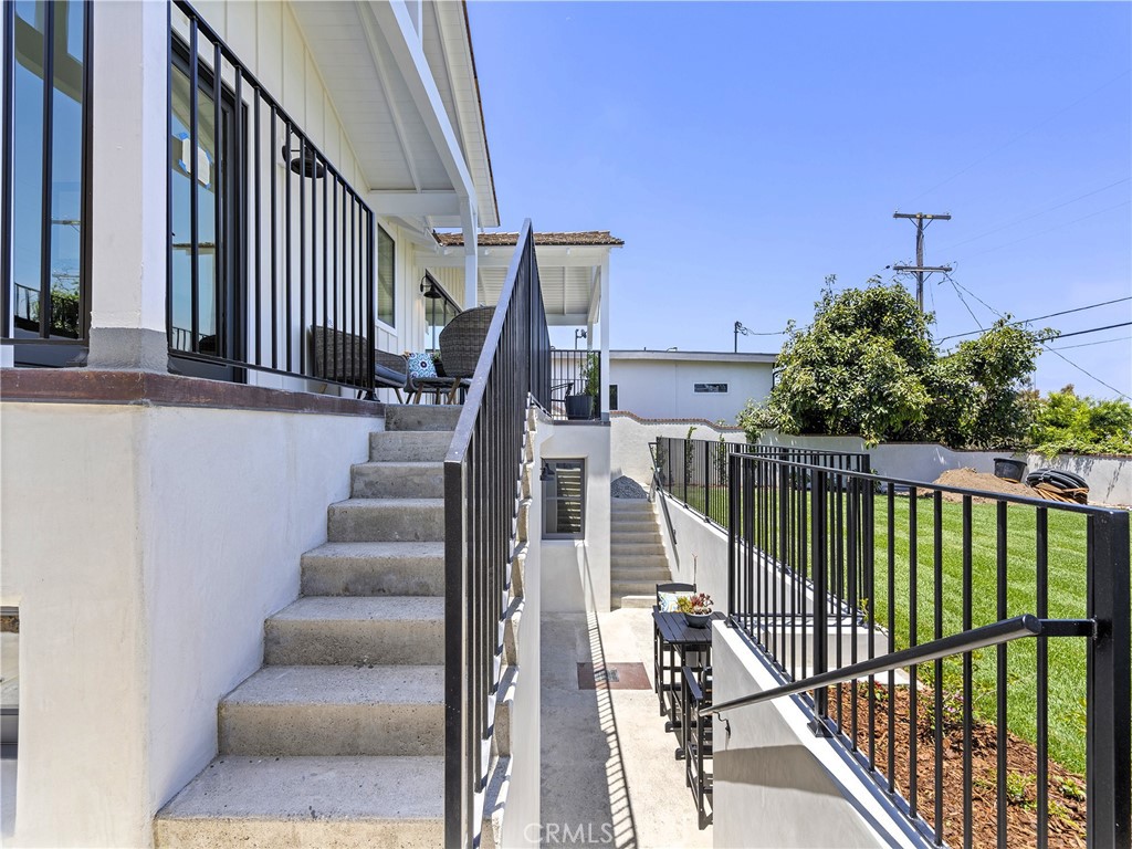 MLS #SB26142443 image #48