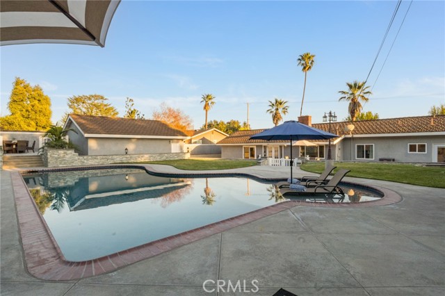 Detail Gallery Image 57 of 57 For 735 E Sierra Madre, Glendora,  CA 91741 - 4 Beds | 2 Baths