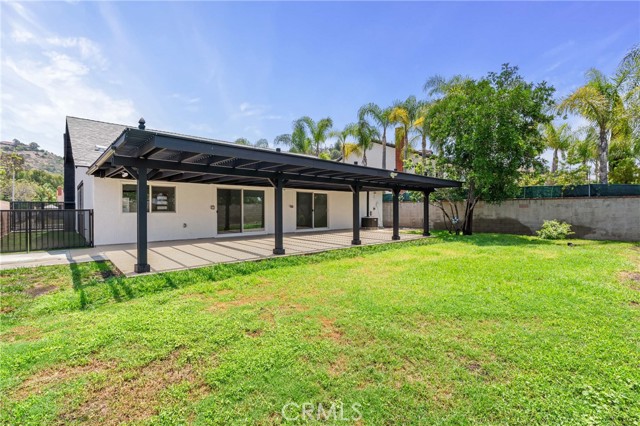 146 N Quail Lane, Orange CA: https://media.crmls.org/medias/0fb69290-b92b-4d27-9184-ed6836925922.jpg