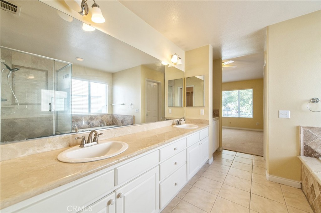 MLS #TR25269591 image #21