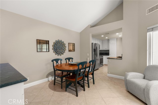 Detail Gallery Image 19 of 60 For 27345 via Capri, San Juan Capistrano,  CA 92675 - 2 Beds | 3 Baths