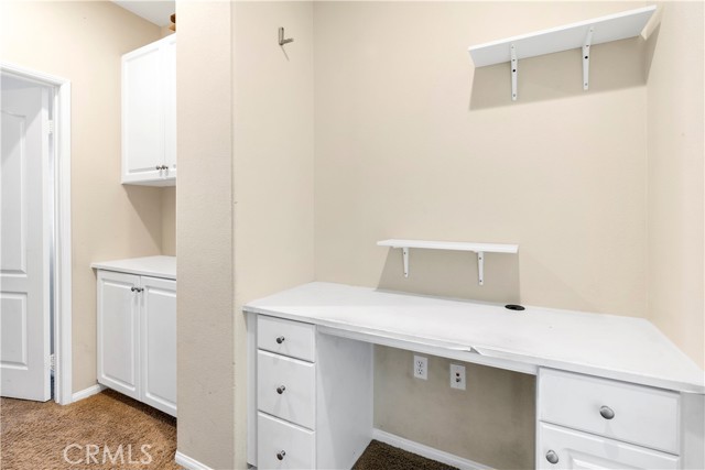 Detail Gallery Image 13 of 31 For 30505 Canyon Hills Rd #1104,  Lake Elsinore,  CA 92532 - 2 Beds | 2/1 Baths