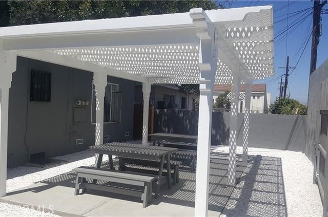 8014 S Western Avenue, Los Angeles CA: https://media.crmls.org/medias/0fb6bdbf-cb45-4917-9edd-8f5705dd3491.jpg