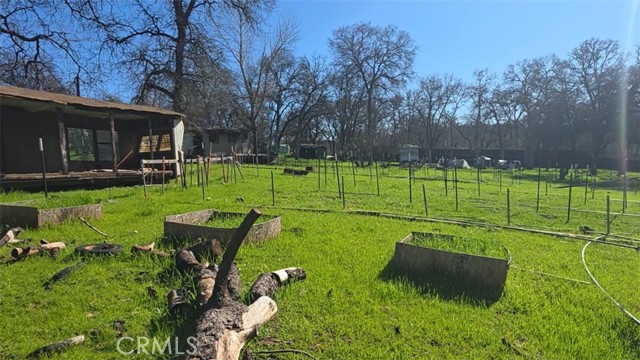 Detail Gallery Image 14 of 22 For 123 Rail Bridge Rd, Oroville,  CA 95966 - 1 Beds | 3 Baths