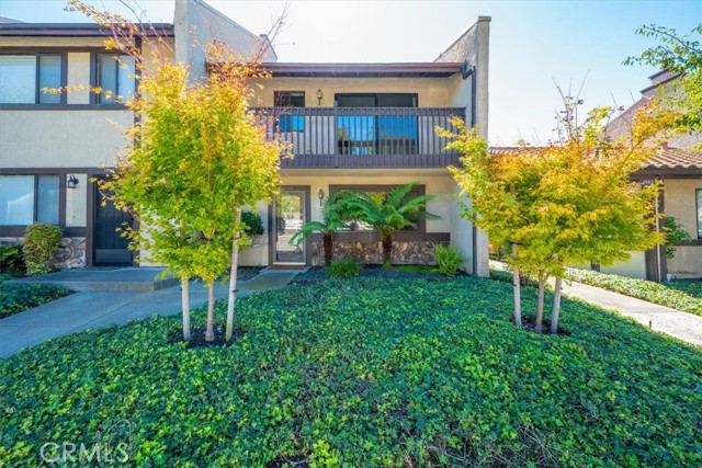 Detail Gallery Image 3 of 32 For 1085 James Way, Arroyo Grande,  CA 93420 - 2 Beds | 1/1 Baths