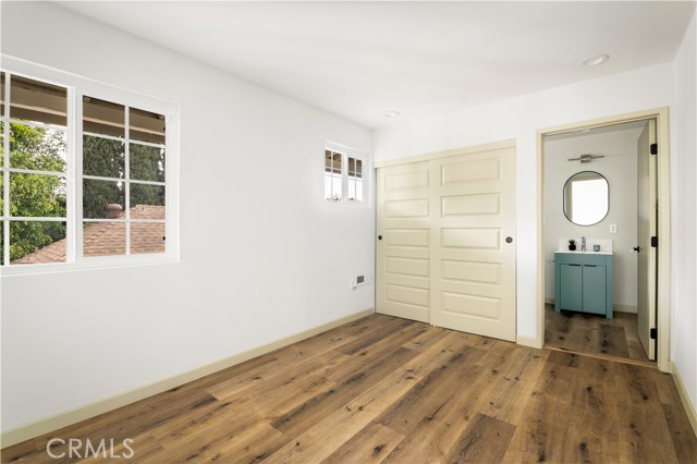 1030 Echo Park Avenue, Los Angeles CA: https://media.crmls.org/medias/0fb6dcdc-81f8-4e90-9209-37414bcbbe39.jpg