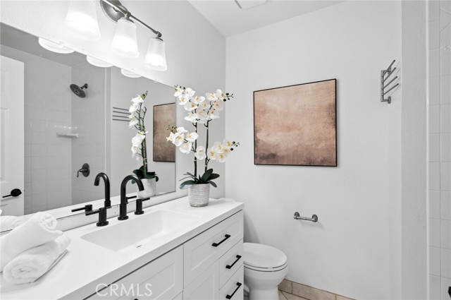 Detail Gallery Image 26 of 37 For 1866 Port Carlow Pl, Newport Beach,  CA 92660 - 4 Beds | 2 Baths