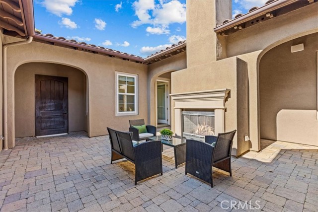 31521 Paseo Campeon, San Juan Capistrano CA: https://media.crmls.org/medias/0fb705b3-e11e-4ad8-93d8-e241fc67eca2.jpg