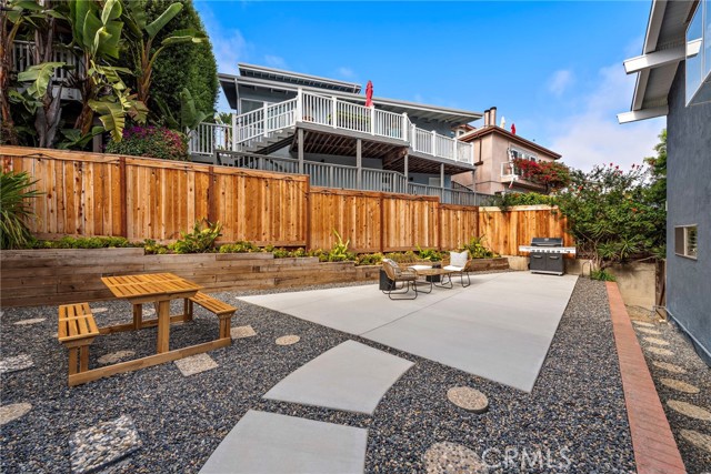 25211 La Cresta Drive, Dana Point CA: https://media.crmls.org/medias/0fb70e78-e0fa-49ca-86f2-81fb7804a3cc.jpg