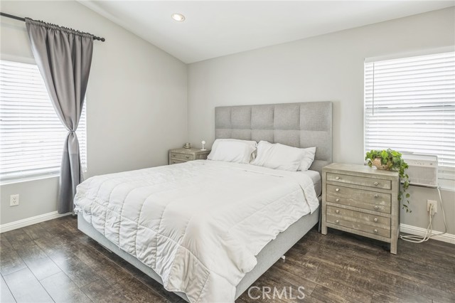 32 Carriage Drive, Lake Forest CA: https://media.crmls.org/medias/0fb70ef9-e376-4873-a1ca-746da02fa0c0.jpg