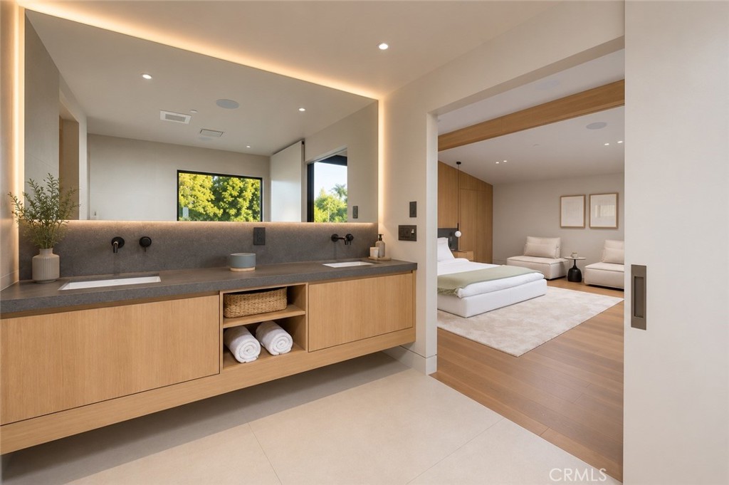 MLS #OC26148642 image #26