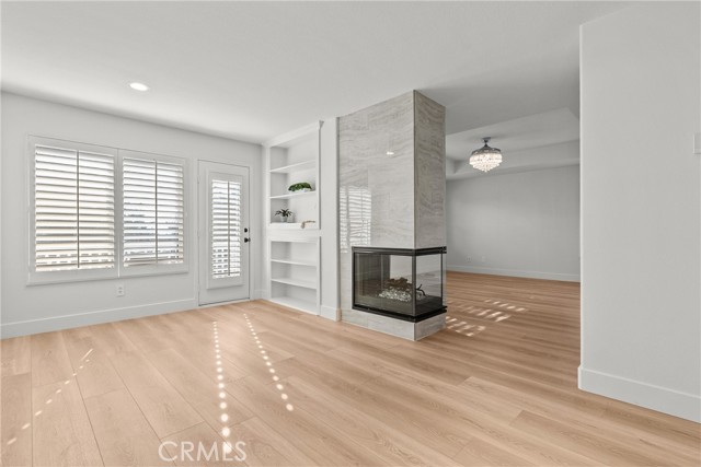 Detail Gallery Image 45 of 75 For 27605 Harwick, Valencia,  CA 91354 - 4 Beds | 4 Baths