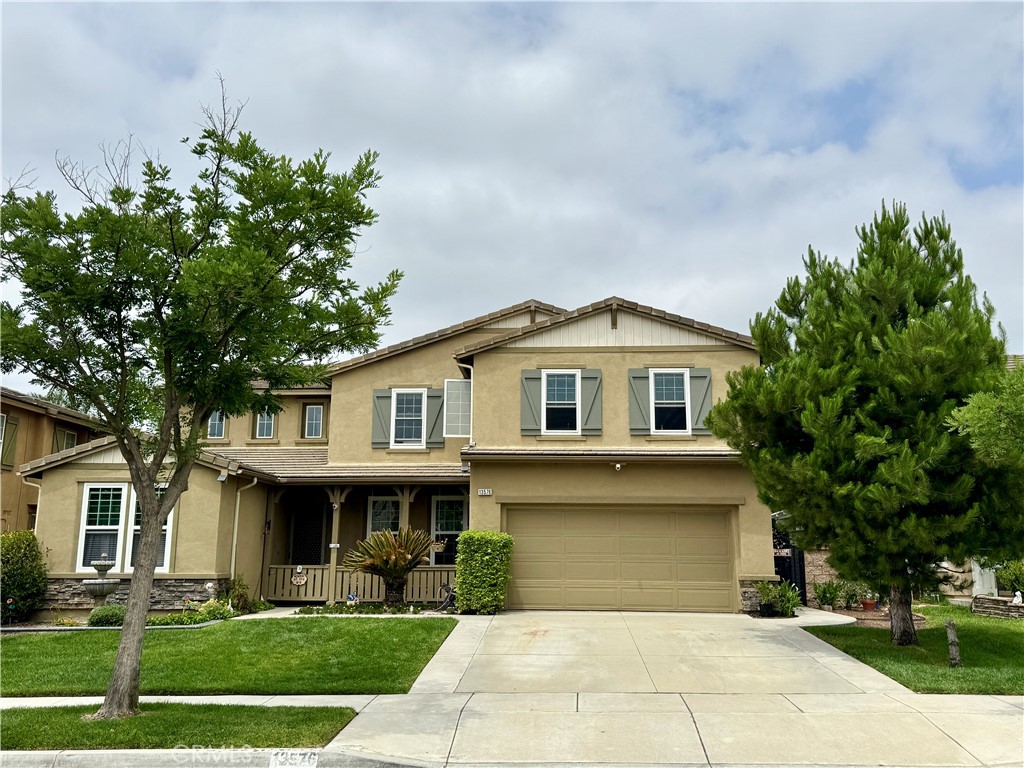 13576 Oxford Ct